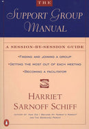 The Support Group Manual-Psychotherapy: group-買書書 BuyBookBook