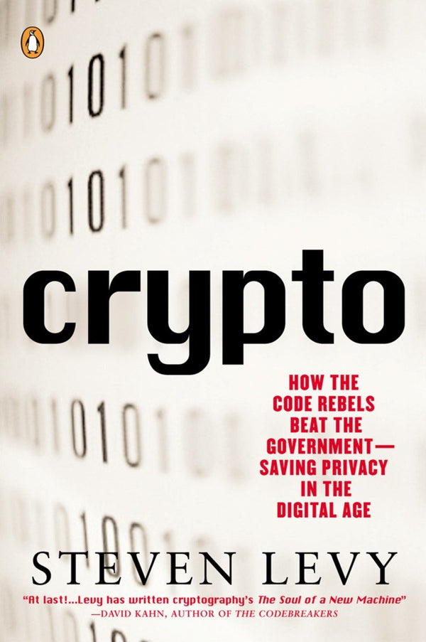 Crypto-Computing and Information Technology-買書書 BuyBookBook