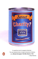 Sweet Charity?-Society/ culture/ social sciences-買書書 BuyBookBook