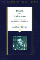 Death of a Salesman-Plays/ playscripts-買書書 BuyBookBook