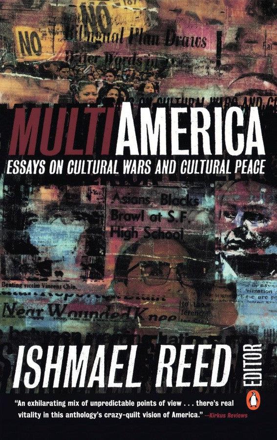 Multi-America-Society/ culture/ social sciences-買書書 BuyBookBook