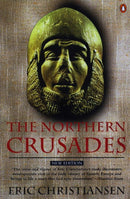 The Northern Crusades-History and Archaeology-買書書 BuyBookBook