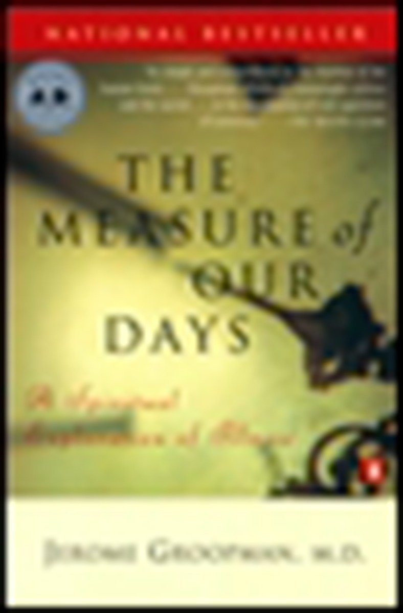 The Measure of Our Days-Society/ culture/ social sciences-買書書 BuyBookBook