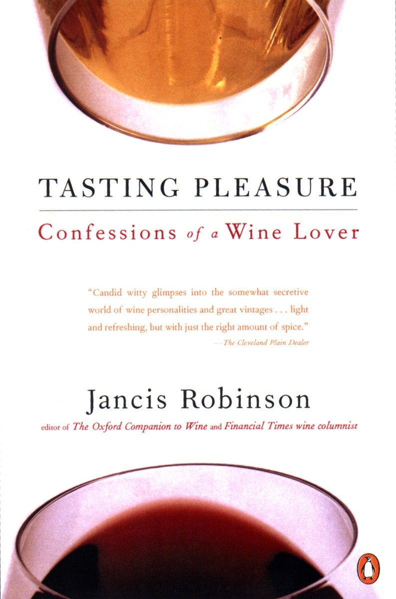 Tasting Pleasure-Cookery / food and drink / food writing-買書書 BuyBookBook