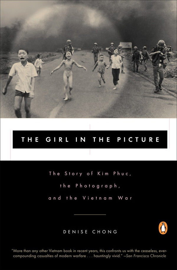 The Girl in the Picture-History and Archaeology-買書書 BuyBookBook