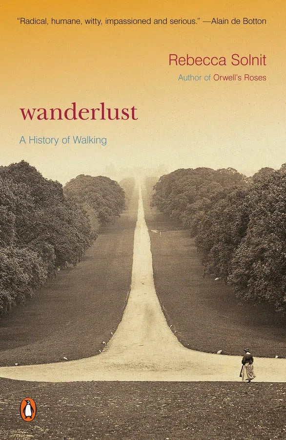 Wanderlust-Society/ culture/ social sciences-買書書 BuyBookBook