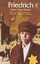 Friedrich-Children’s / Teenage fiction: Biographical/ historical fiction and true stories-買書書 BuyBookBook