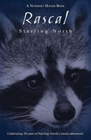 Rascal-Children’s / Teenage general interest: Nature and animals-買書書 BuyBookBook