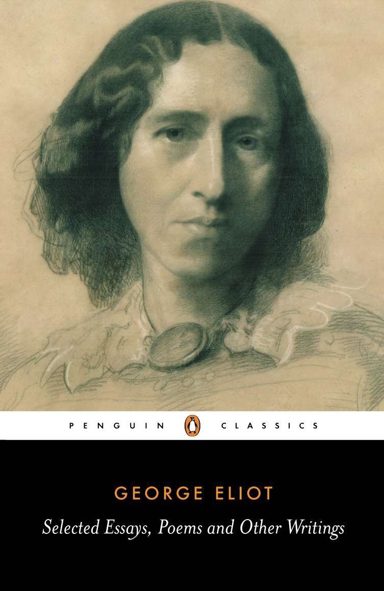 Selected Essays, Poems and Other Writings-True stories and non-fiction prose-買書書 BuyBookBook