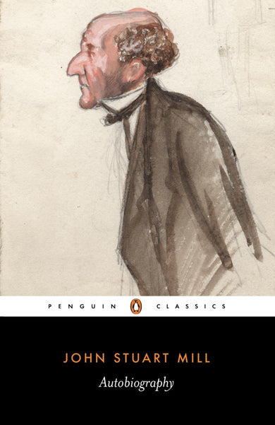 Autobiography-Biography and memoirs-買書書 BuyBookBook
