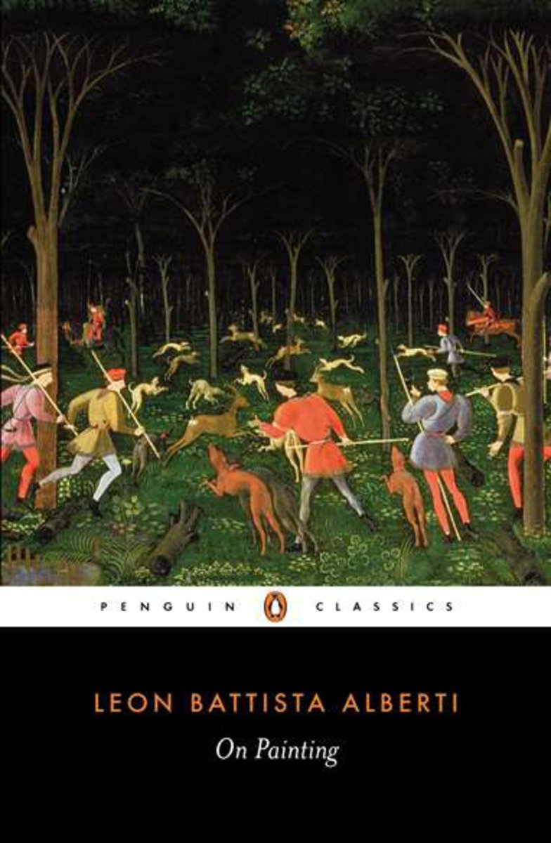 On Painting-Art: general-買書書 BuyBookBook