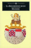 Maxims-Philosophy-買書書 BuyBookBook