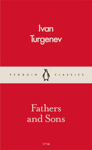 Fathers and Sons