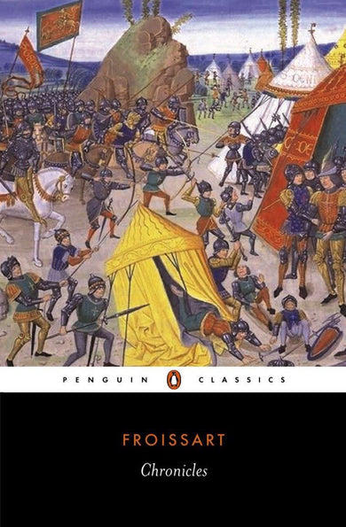 Chronicles-History and Archaeology-買書書 BuyBookBook