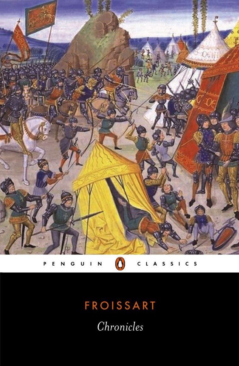 Chronicles-History and Archaeology-買書書 BuyBookBook