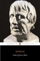 Letters from a Stoic-Philosophy-買書書 BuyBookBook
