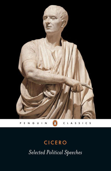 Selected Political Speeches-True stories and non-fiction prose-買書書 BuyBookBook