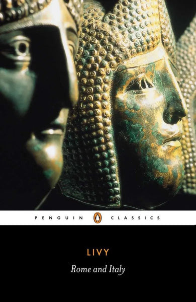 Rome and Italy-History and Archaeology-買書書 BuyBookBook