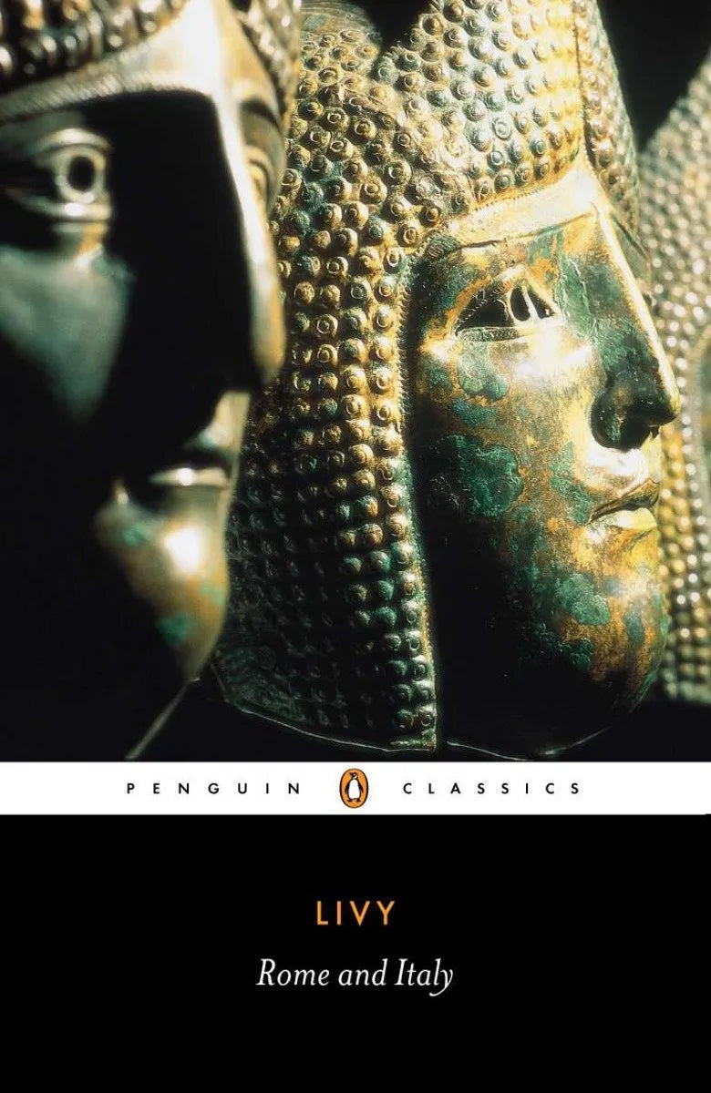 Rome and Italy-History and Archaeology-買書書 BuyBookBook