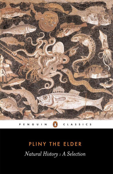 Natural History-Nature and the natural world: general interest-買書書 BuyBookBook