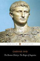 The Roman History-History and Archaeology-買書書 BuyBookBook