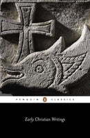 Early Christian Writings-Religion and beliefs-買書書 BuyBookBook