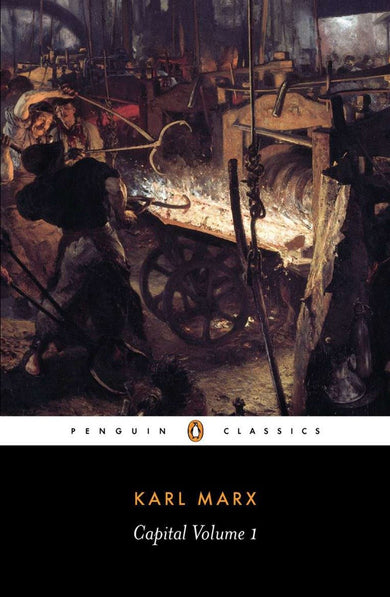 Capital-Politics and government-買書書 BuyBookBook
