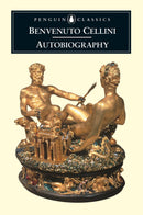 Autobiography-Memoirs-買書書 BuyBookBook