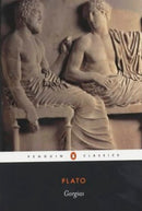 Gorgias-Philosophy-買書書 BuyBookBook