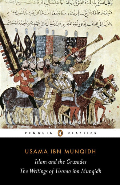 The Book of Contemplation-History and Archaeology-買書書 BuyBookBook