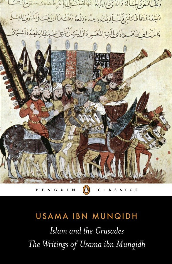 The Book of Contemplation-History and Archaeology-買書書 BuyBookBook