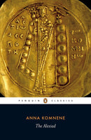 The Alexiad-History and Archaeology-買書書 BuyBookBook