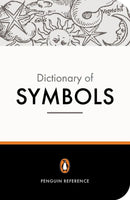 The Penguin Dictionary of Symbols-Reference/ Information/ Interdisciplinary subjects-買書書 BuyBookBook