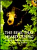 The Bear That Heard Crying-Children’s / Teenage fiction: Nature and animal stories-買書書 BuyBookBook