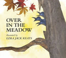 Over in the Meadow-Children’s / Teenage fiction: General and modern fiction-買書書 BuyBookBook