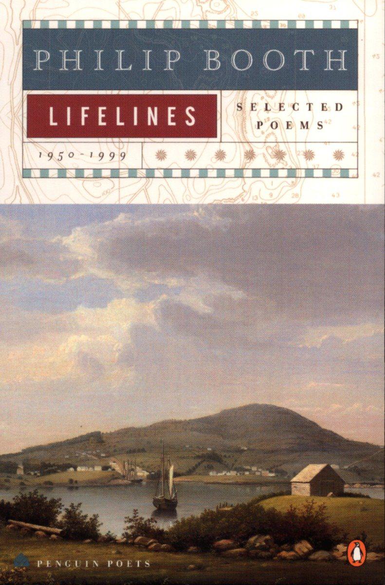 Lifelines-Poetry-買書書 BuyBookBook