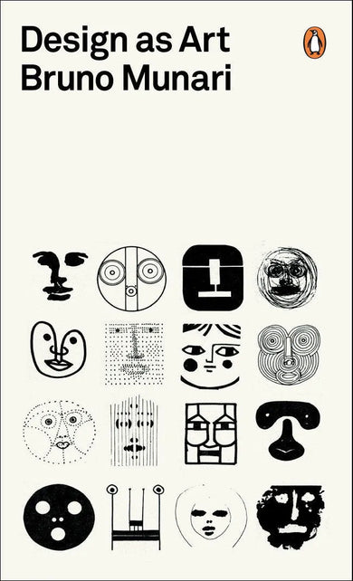 Design as Art-Design/ fashion/ architecture/ illustration-買書書 BuyBookBook