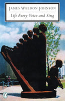 Lift Every Voice and Sing-Poetry-買書書 BuyBookBook