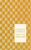 Tales of the Jazz Age-Fiction: general and literary-買書書 BuyBookBook