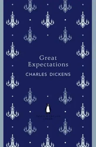 Great Expectations