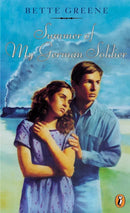 Summer of My German Soldier-Children’s / Teenage fiction: Biographical/ historical fiction and true stories-買書書 BuyBookBook