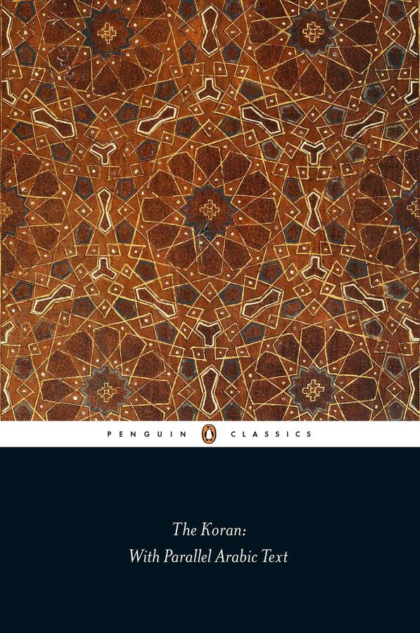 The Koran
