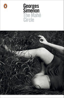 The Mahé Circle-Fiction: Short stories and other special features-買書書 BuyBookBook