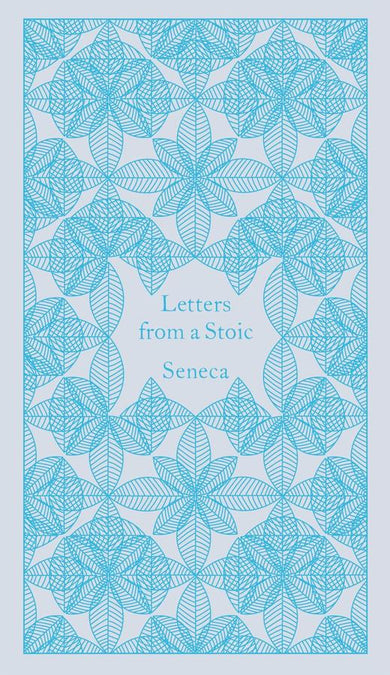 Letters from a Stoic
