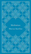 Meditations