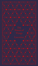 The Nature of Things