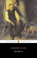 Silas Marner-Fiction: Modern and contemporary-買書書 BuyBookBook