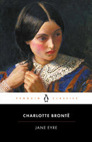 Jane Eyre-Fiction: general and literary-買書書 BuyBookBook