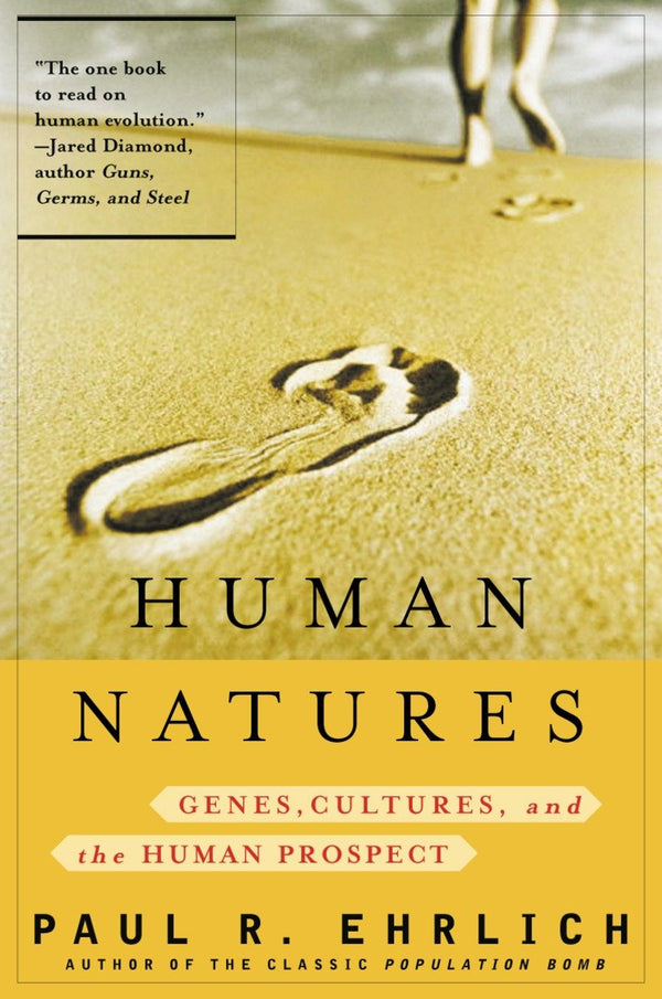 Human Natures-Mathematics and Science-買書書 BuyBookBook