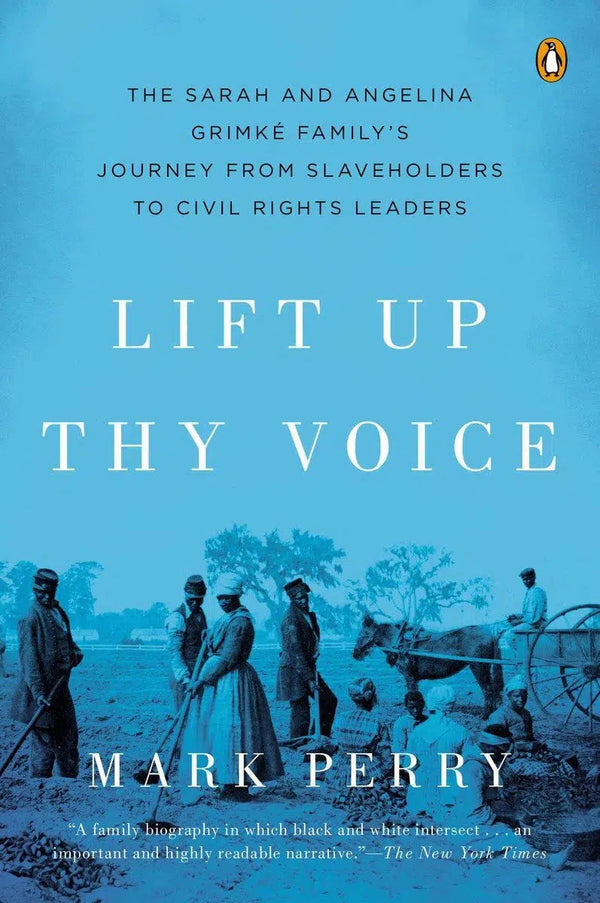 Lift Up Thy Voice-History and Archaeology-買書書 BuyBookBook